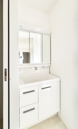 inώʐ^j
gxx₷3ʋ^Cv̐ʑBɂ͎[Xy[XmۂĂAuVXLPApiȂǂ̓piƐł܂BڂgAKȐʂłB