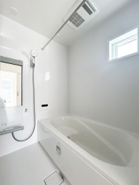 inώʐ^j
Ƃ́A邭̂dオBƂԂŁÃoX^CSn悭߂܂B