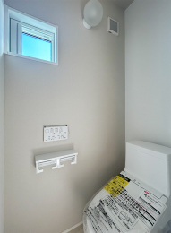 inώʐ^j
ꂪ܂ɂt`X݌vɁA@\d̃gCB
ZłꂪȒPŁAC悭gԂɎdオĂ܂B