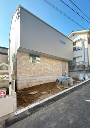 inOώʐ^j
O\H
O[W̃tbgEH[AtF~jŃi`ȈۂoB_炩FƃVvȃfUCAiŉ₩ȊOς܂B