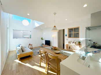 �i���n���ώʐ^�j