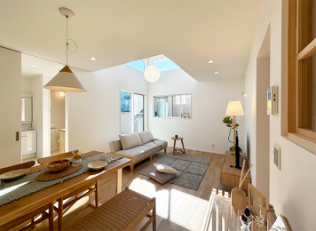 �i���n���ώʐ^�j