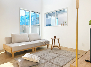 �i���n���ώʐ^�j