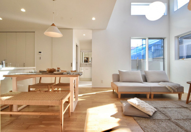 �i���n���ώʐ^�j