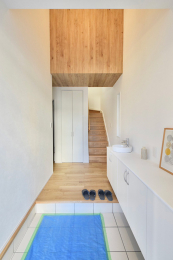 �i���n���ώʐ^�j