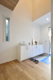 �i���n���ώʐ^�j