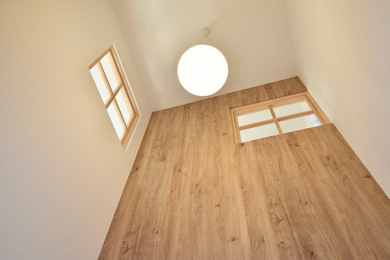 �i���n���ώʐ^�j