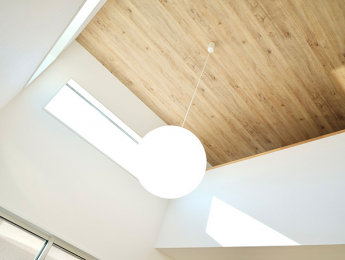 �i���n���ώʐ^�j