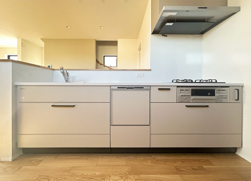 nώʐ^
^JX^_[h3RVXeLb`B
H@tŐ􂢕NN
