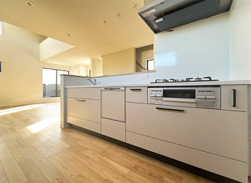 nώʐ^
茳𓮂Ȃ烊rOŜnΖʎLb`B
Ǝƌ肪ɂłAZX}[gɃT|[g