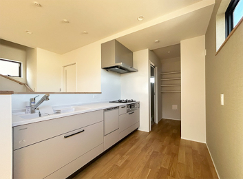 nώʐ^
^J̃Lb`͈ꕔz[[dlŉꂪtɂƂ₷̂bg