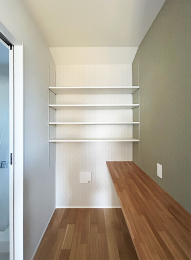 nώʐ^
Lb`̃pg[[B
JE^[݂AƎƂĂpł悤Ɂ