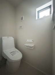 nώʐ^
lオƎŐ򂳂̂ŁAYĥ͂AGꂸɑł邩qʂSBt`XœX̑|̕SyAȋԂۂ₷AƑɂꂵݔłB