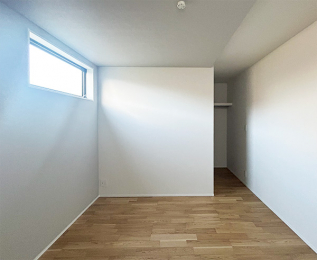 nώʐ^
Vpė̂ԂƂȂĂQB
[WIC͓IłB