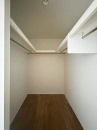 nώʐ^
EH[NCN[[bg͖̐gxxX[YɂȂ邾łȂALĝ́BA萮炵܂B