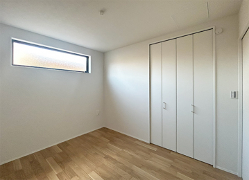 nώʐ^
ӂgI[zCgh̗mŁAǂȃCeAf閜\ԁB
炵ɍ킹ăAW₷̂|CgB