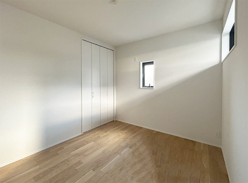 nώʐ^
qǂɂQɂ[NXy[Xɂ݂Ɏĝ́B̃V[ɊYASn悢g]h邨łB