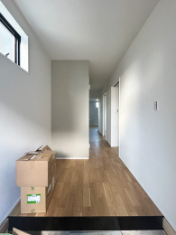 nώʐ^
yԕ
yɂ邱Ƃň܂ۂ̌փz[ɁBANZgNXɂ͕ǕtƖƂĂf܂B