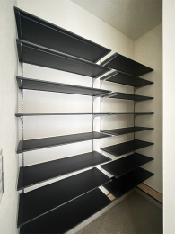 nώʐ^
yԕ
V[YN[ŃAoƂAX[YȓmۂAڂ̃XgXyB炵₷x֗Ȏ[ԂłB