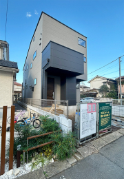 nOώʐ^
PC~[uVbNCtbgv̊OǍނpAƃO[2g[ł܂Ƃ߂Oς́AꂽfUĆB