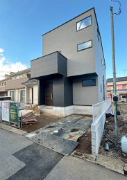 nOώʐ^
mg[̃RgXg̃tHāAX݂ɉfX^CbVȏZ܂܂BϋvEeiXɂDAۂĂ_|CgłB