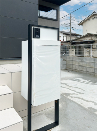 ��z�{�b�N�X