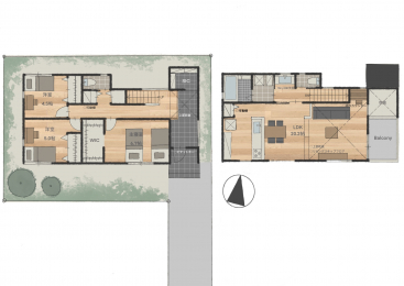 No.2/�Q�l�v����
30.99��
������2200���~�̏ꍇ