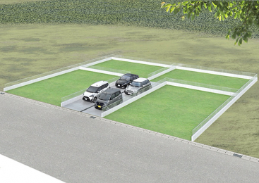 �S�̋��C���[�W�p�[�X