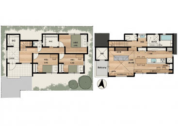 No.3/Qlv
30.93
2250~̏ꍇ