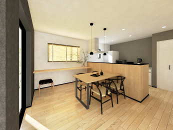 No.3/�Q�l�v����
����/�Q�l���i2400���~
�����ʐ�/32.75�ؒ���v����