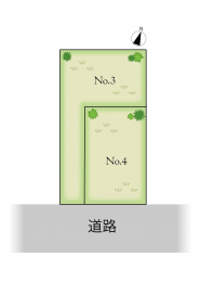 抄}
U
~nSO؈ȏ
D݂̊ԎŌݏo܂I