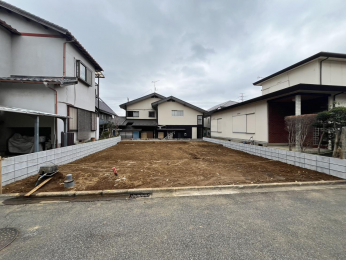 �����ʁA�v�����j���O���Ղ����`�n
�v�����j���O���玑���v��܂ł��C�y�ɂ��������ĉ�����!!