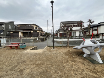 ���n���ӊ�
