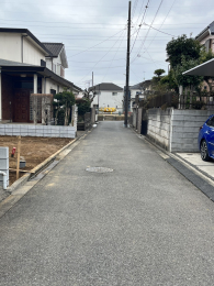 ���n�O�ʓ��H