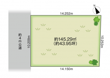 ���z�����Ȃ����n
�~�n�F145.29?(��43.95��)
���D���ȃn�E�X���[�J�[�Ō��z�ł��܂�!!