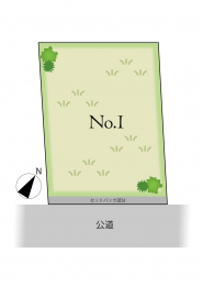 �~�n�抄��}
�쓌���H�ɂ��z����ǍD��