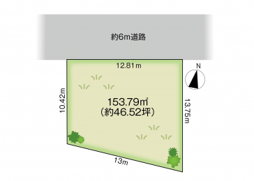 ���z�����Ȃ����n
�k�K�u��w�k��7���̍D���n
�~�n�F153.79?(��46��)
���D�݂̃n�E�X���[�J�[�Ō��ݏo���܂��B