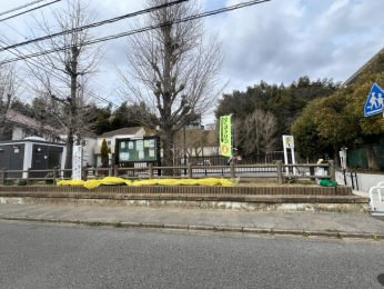 ���K�u���2����
150m