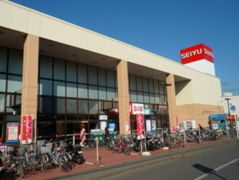 ���F�V�k�K�u��X�k��6��