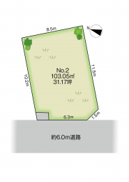 ���z�����Ȃ����n
���D�݂̃n�E�X���[�J�[�Ō��ݏo���܂��B
�v�����j���O���玑���v��A���C�y�ɂ����k�������B