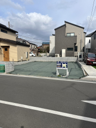 ���n�ʐ^�@2026�N2��
���z�����Ȃ����n
���D�݂̃n�E�X���[�J�[�Ō��ݏo���܂��B