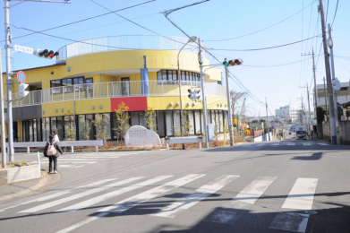 �A�g���G�o���[�ȗc�t��600��