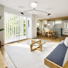 �Q�l�v�����{�H����σp�[�X