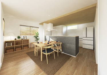 �Q�l�v�����{�H����σp�[�X