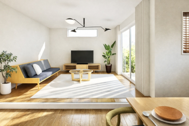 �Q�l�v�����{�H����σp�[�X