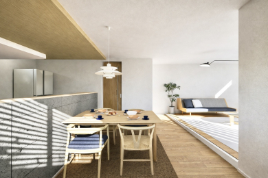 �Q�l�v�����{�H����σp�[�X