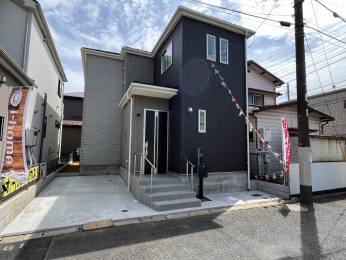 �������ː��u�K�u��v�w�k��12��
���t�����S���u�k�K�u��v�w�k��16��
2�H�����p�Œʋ΁E�ʊw��ϕ֗�