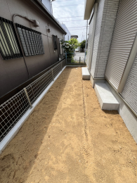 ���n�쑤��X�y�[�X