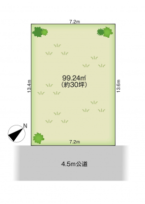 ���D�݂̃v�����Ō��ݏo���錚�z�����t�����n
�����͑D���̌��z�H�[�u�E�v�{�H
�Q�l�v��������