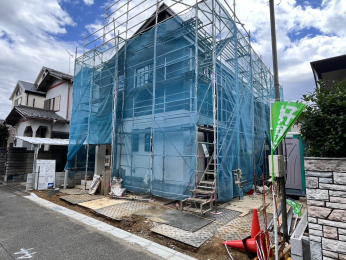 �L�X���S��
��Ƃ�̍L����44��